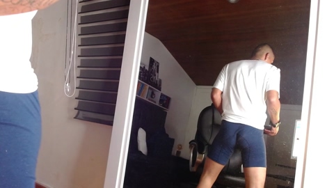 misterdantee  01-06-2022